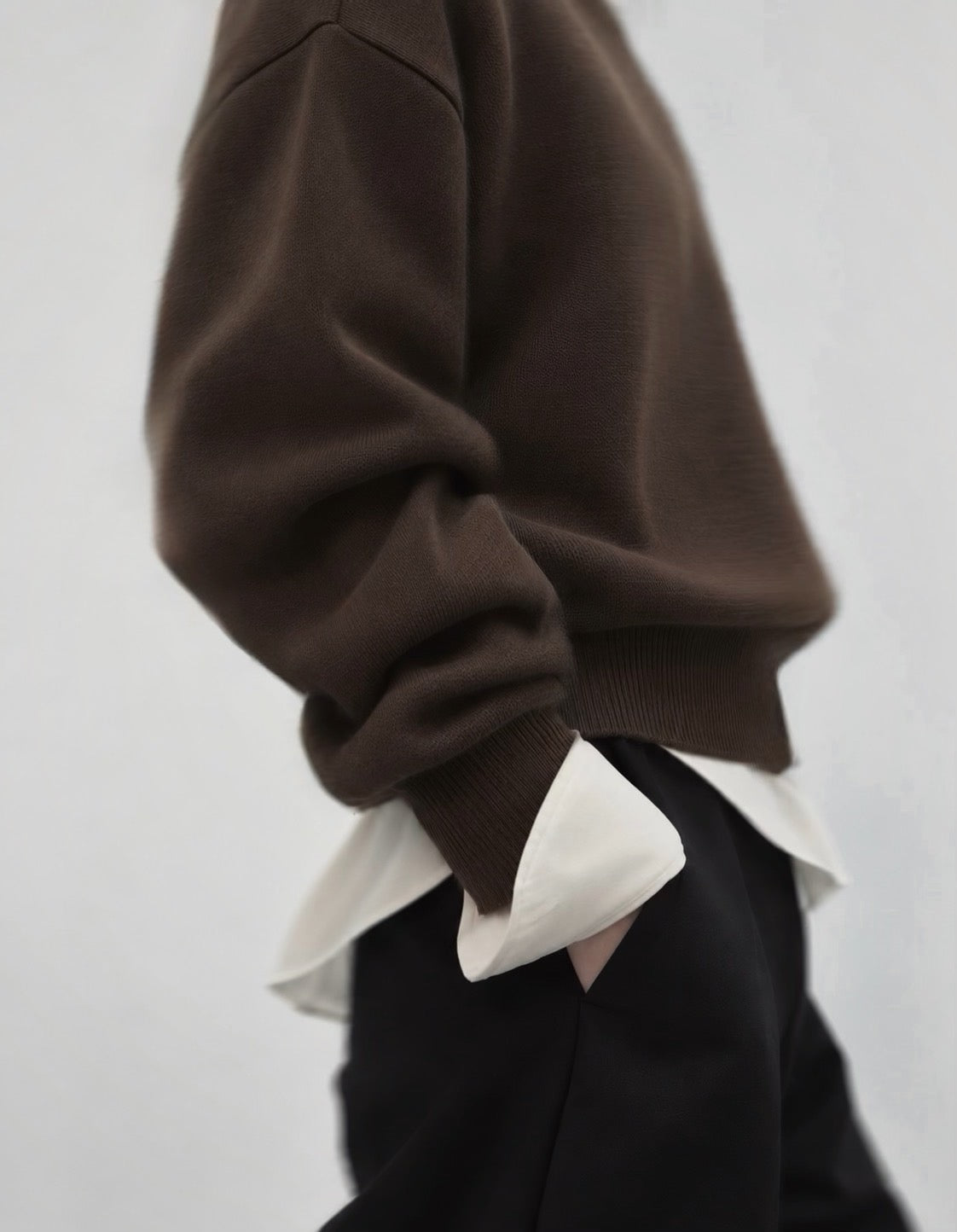 Form Knit