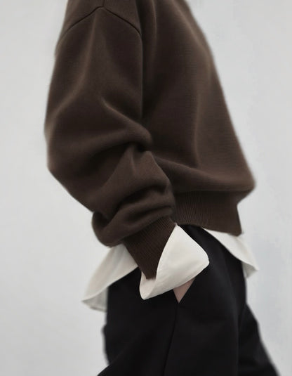 Form Knit