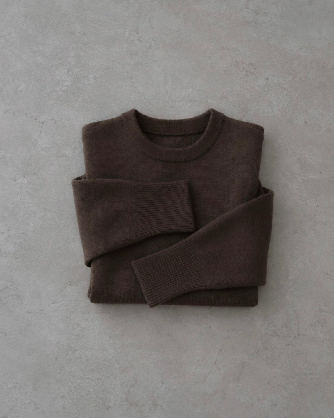 Form Knit